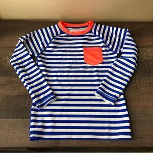 Crewcuts Rashguard XS